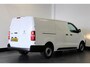 Peugeot Expert 2.0 BlueHDI 120PK L3 EURO 6 - Airco - Cruise - PDC - €11.950,- Excl.