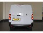 Peugeot Expert 2.0 BlueHDI 120PK L3 EURO 6 - Airco - Cruise - PDC - €11.950,- Excl.