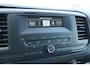 Peugeot Expert 2.0 BlueHDI 120PK EURO 6 - Airco - Cruise - PDC - €11.950,- Excl.