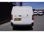 Peugeot Expert 2.0 BlueHDI 120PK EURO 6 - Airco - Cruise - PDC - €11.950,- Excl.