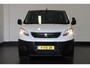 Peugeot Expert 2.0 BlueHDI 120PK L3 EURO 6 - Airco - Cruise - PDC - €11.950,- Excl.