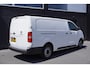 Peugeot Expert 2.0 BlueHDI 120PK EURO 6 - Airco - Cruise - PDC - €11.950,- Excl.