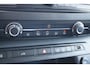 Peugeot Expert 2.0 BlueHDI 120PK EURO 6 - Airco - Cruise - PDC - €11.950,- Excl.