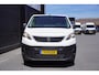 Peugeot Expert 2.0 BlueHDI 120PK EURO 6 - Airco - Cruise - PDC - €11.950,- Excl.