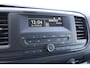 Peugeot Expert 2.0 BlueHDI 120PK EURO 6 - Airco - Cruise - PDC - €11.950,- Excl.