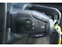 Peugeot Expert 2.0 BlueHDI 120PK EURO 6 - Airco - Cruise - PDC - €11.950,- Excl.