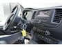 Peugeot Expert 2.0 BlueHDI 120PK EURO 6 - Airco - Cruise - PDC - €11.950,- Excl.