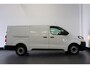Peugeot Expert 2.0 BlueHDI 120PK L3 EURO 6 - Airco - Cruise - PDC - €11.950,- Excl.