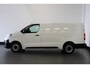 Peugeot Expert 2.0 BlueHDI 120PK L3 EURO 6 - Airco - Cruise - PDC - €11.950,- Excl.