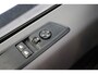 Peugeot Expert 2.0 BlueHDI 120PK L3 EURO 6 - Airco - Cruise - PDC - €11.950,- Excl.