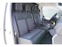 Peugeot Expert 2.0 BlueHDI 120PK EURO 6 - Airco - Cruise - PDC - €11.950,- Excl.