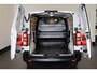 Peugeot Expert 2.0 BlueHDI 120PK L3 EURO 6 - Airco - Cruise - PDC - €11.950,- Excl.