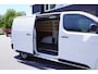 Peugeot Expert 2.0 BlueHDI 120PK EURO 6 - Airco - Cruise - PDC - €11.950,- Excl.