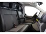 Peugeot Expert 2.0 BlueHDI 120PK L3 EURO 6 - Airco - Cruise - PDC - €11.950,- Excl.