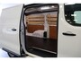 Peugeot Expert 2.0 BlueHDI 120PK L3 EURO 6 - Airco - Cruise - PDC - €11.950,- Excl.