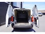 Peugeot Expert 2.0 BlueHDI 120PK EURO 6 - Airco - Cruise - PDC - €11.950,- Excl.