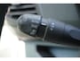 Peugeot Expert 2.0 BlueHDI 120PK EURO 6 - Airco - Cruise - PDC - €11.950,- Excl.