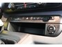 Peugeot Expert 2.0 BlueHDI 120PK L3 EURO 6 - Airco - Cruise - PDC - €11.950,- Excl.