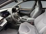 CUPRA Raval Performance First Edition 56 kWh