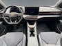 CUPRA Raval Performance First Edition 56 kWh