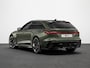 Audi RS5 Avant e-hybrid 470 kW / 639 pk | Audi Sportpakket | Panorama-glasdak | Head-up display | B&O Premium soundsysteem |