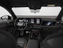 Audi RS5 Avant e-hybrid 470 kW / 639 pk | Audi Sportpakket | Panorama-glasdak | Head-up display | B&O Premium soundsysteem |