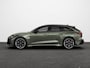 Audi RS5 Avant e-hybrid 470 kW / 639 pk | Audi Sportpakket | Panorama-glasdak | Head-up display | B&O Premium soundsysteem |