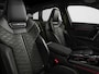Audi RS5 Avant e-hybrid 470 kW / 639 pk | Audi Sportpakket | Panorama-glasdak | Head-up display | B&O Premium soundsysteem |