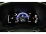 Toyota Yaris 1.5 Hybrid 115 Dynamic | Comfort pack | Parkeersensoren | Stoelverwarming |
