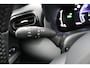 Toyota Yaris 1.5 Hybrid 115 Dynamic | Comfort pack | Parkeersensoren | Stoelverwarming |