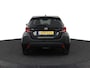 Toyota Yaris 1.5 Hybrid 115 Dynamic | Comfort pack | Parkeersensoren | Stoelverwarming |