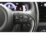 Toyota Yaris 1.5 Hybrid 115 Dynamic | Comfort pack | Parkeersensoren | Stoelverwarming |