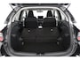 Toyota Yaris 1.5 Hybrid 115 Dynamic | Comfort pack | Parkeersensoren | Stoelverwarming |