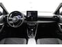Toyota Yaris 1.5 Hybrid 115 Dynamic | Comfort pack | Parkeersensoren | Stoelverwarming |