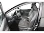 Toyota Yaris 1.5 Hybrid 115 Dynamic | Comfort pack | Parkeersensoren | Stoelverwarming |