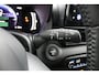 Toyota Yaris 1.5 Hybrid 115 Dynamic | Comfort pack | Parkeersensoren | Stoelverwarming |