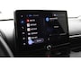 Toyota Yaris 1.5 Hybrid 115 Dynamic | Comfort pack | Parkeersensoren | Stoelverwarming |