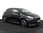 Toyota Yaris 1.5 Hybrid 115 Dynamic | Comfort pack | Parkeersensoren | Stoelverwarming |