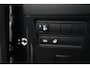 Toyota Yaris 1.5 Hybrid 115 Dynamic | Comfort pack | Parkeersensoren | Stoelverwarming |