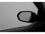 Toyota Yaris 1.5 Hybrid 115 Dynamic | Comfort pack | Parkeersensoren | Stoelverwarming |