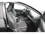 Toyota Yaris 1.5 Hybrid 115 Dynamic | Comfort pack | Parkeersensoren | Stoelverwarming |