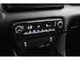 Toyota Yaris 1.5 Hybrid 115 Dynamic | Comfort pack | Parkeersensoren | Stoelverwarming |