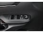 Toyota Yaris 1.5 Hybrid 115 Dynamic | Comfort pack | Parkeersensoren | Stoelverwarming |