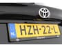 Toyota Yaris 1.5 Hybrid 115 Dynamic | Comfort pack | Parkeersensoren | Stoelverwarming |