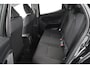 Toyota Yaris 1.5 Hybrid 115 Dynamic | Comfort pack | Parkeersensoren | Stoelverwarming |