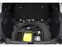 Toyota Yaris 1.5 Hybrid 115 Dynamic | Comfort pack | Parkeersensoren | Stoelverwarming |