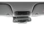 Toyota Yaris 1.5 Hybrid 115 Dynamic | Comfort pack | Parkeersensoren | Stoelverwarming |