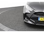 Toyota Yaris 1.5 Hybrid 115 Dynamic | Comfort pack | Parkeersensoren | Stoelverwarming |