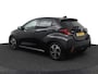 Toyota Yaris 1.5 Hybrid 115 Dynamic | Comfort pack | Parkeersensoren | Stoelverwarming |