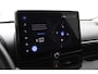 Toyota Yaris 1.5 Hybrid 115 Dynamic | Comfort pack | Parkeersensoren | Stoelverwarming |